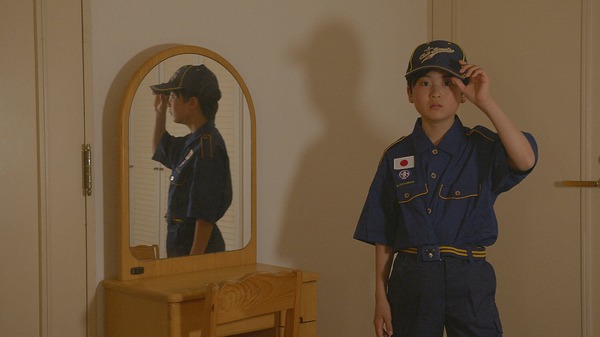 半端者 14枚目の写真・画像