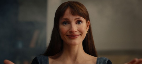アザー・マミー 2枚目の写真・画像