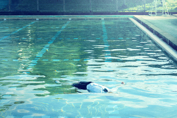 呪いのスマホ 12枚目の写真・画像