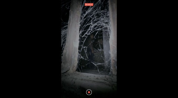 ラウ・チュー・ホア：あの屋敷には、何かいる。 11枚目の写真・画像