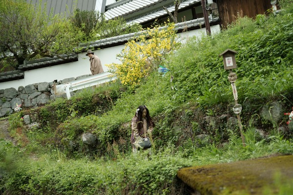八つ墓村（2026） 17枚目の写真・画像