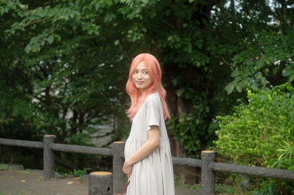ママがもうこの世界にいなくても　私の命の日記 16枚目の写真・画像