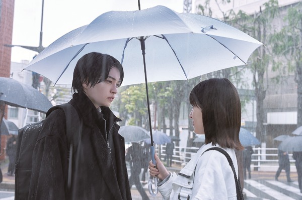 時給三〇〇円の死神 18枚目の写真・画像