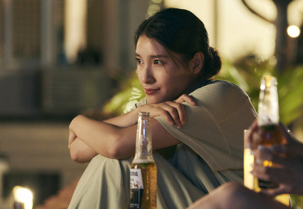 マッチング TRUE LOVE 28枚目の写真・画像