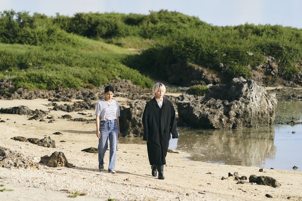 マッチング TRUE LOVE 32枚目の写真・画像
