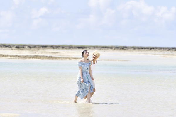 マッチング TRUE LOVE 34枚目の写真・画像
