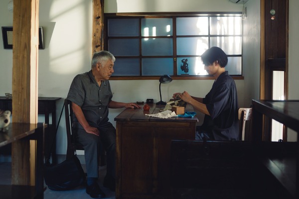 無用の人 5枚目の写真・画像