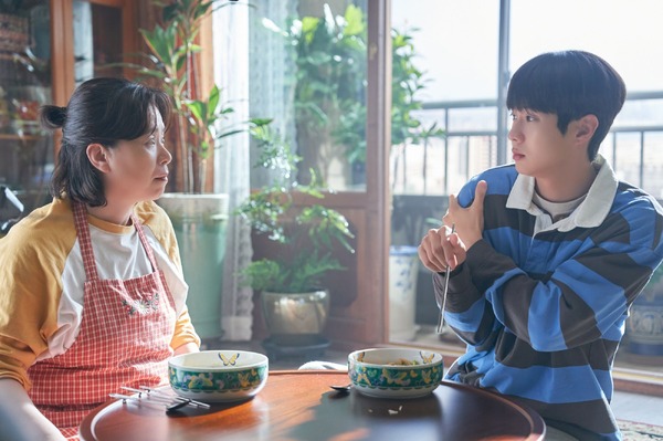 あなたが母親の手料理を食べられる回数は、 あとどれくらい残ってますか？ 3枚目の写真・画像