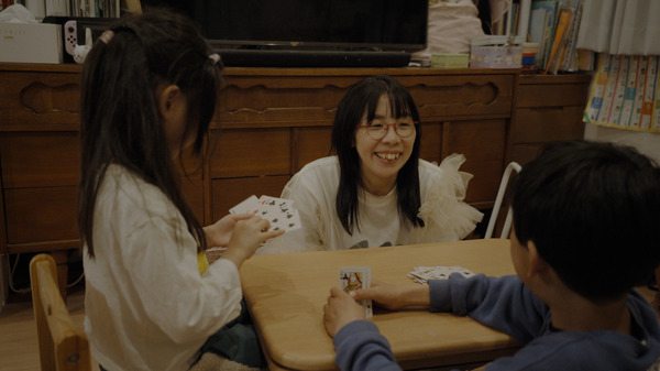 日本文藝家協会百周年記念ドキュメンタリー映画（仮題） 12枚目の写真・画像