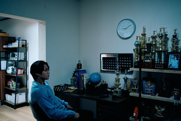 mentor 15枚目の写真・画像