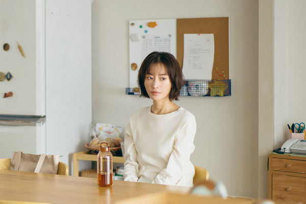 見上げてごらん 16枚目の写真・画像