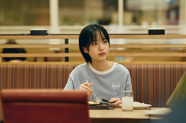 見上げてごらん 19枚目の写真・画像