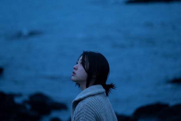 #つよくなるとき 10枚目の写真・画像