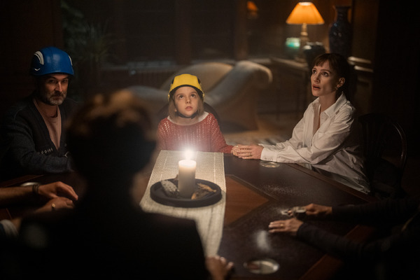 アザー・マミー 8枚目の写真・画像