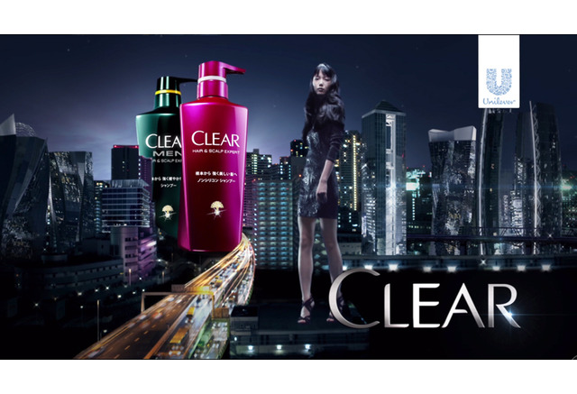 宮崎あおい カワイイを卒業 大人の魅力 でイメージ一新 6枚目の写真 画像 Cinemacafe Net