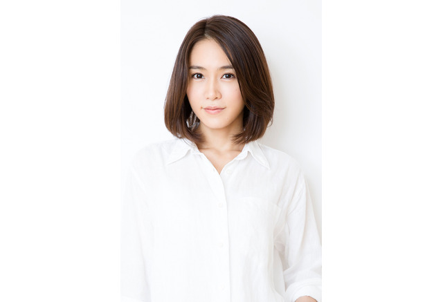インタビュー 相葉雅紀 前篇 月9で新たな挑戦 有村架純ら豪華 家族 が 凄い楽しみ 9枚目の写真 画像 Cinemacafe Net