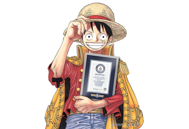 ルフィ エース サボの絆を描く エピソード オブ サボ 放送決定 2枚目の写真 画像 Cinemacafe Net