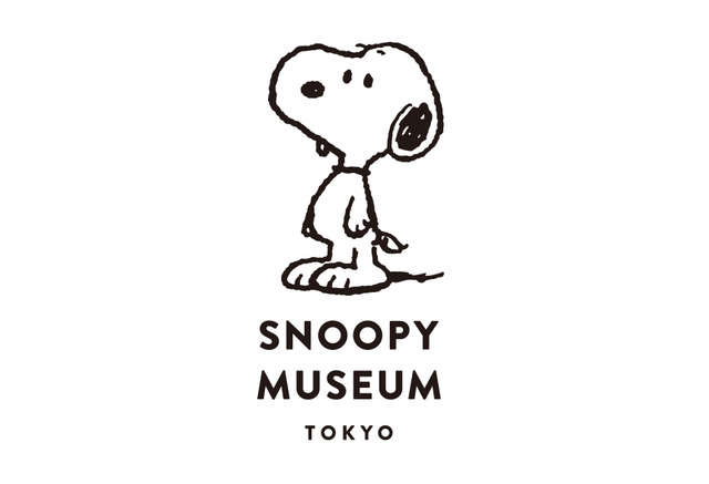 スヌーピーミュージアム オリジナルグッズ第一弾が発表 11枚目の写真 画像 Cinemacafe Net