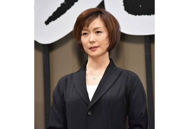 上川隆也 渡部篤郎 板尾創路から謎の角度で褒められる 変な臭いがしない 8枚目の写真 画像 Cinemacafe Net