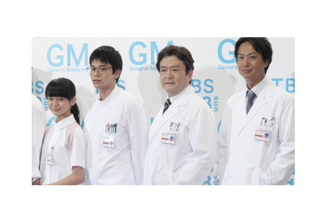 東山紀之 サッカー日本代表の雄姿で主演ドラマキャスト陣と 心がひとつに 6枚目の写真 画像 Cinemacafe Net