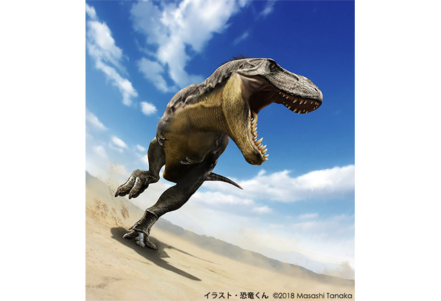 もう一度見たくなる ジュラシック ワールド 炎の王国 トリビアを徹底解説 23枚目の写真 画像 Cinemacafe Net