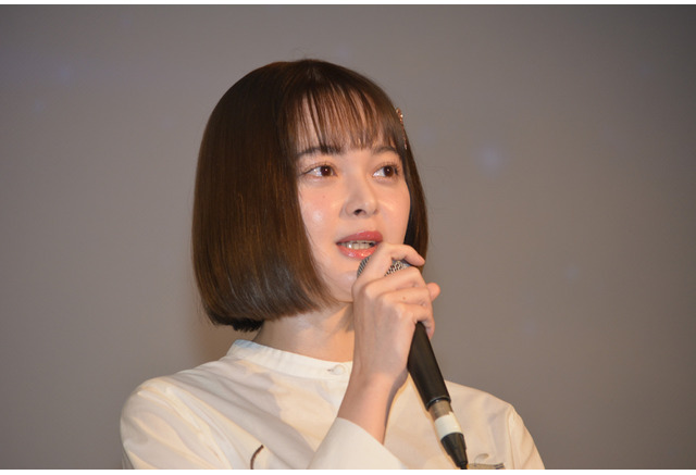 千葉雄大 永山瑛太らが 初監督 アクターズ ショート フィルム2 3枚目の写真 画像 Cinemacafe Net