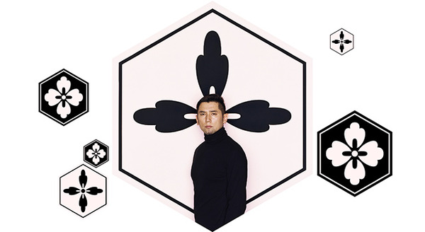 本木雅弘／NHK BSプレミアム「にっぽんプレミアム」