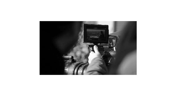 ショートフィルム『Films of City Frames』