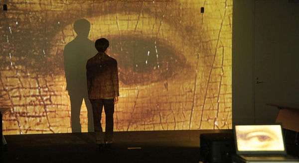 『万能鑑定士Q －モナ・リザの瞳－』 -(C) 2014映画「万能鑑定士Q」製作委員会