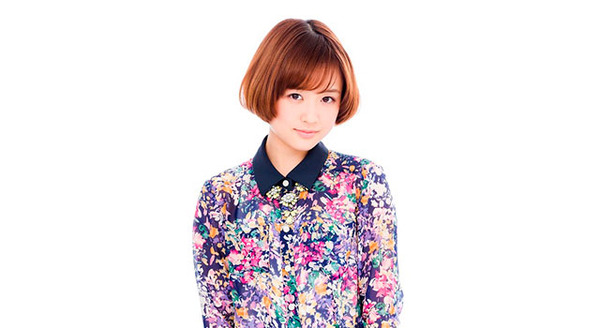 「水球ヤンキース」大原櫻子