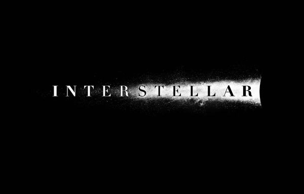『インターステラー』　（C）2014 Warner Bros. Entertainment, Inc. and Paramount Pictures. All Rights Reserved.