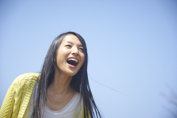 芦名星・主演ショートフィルム「あのときのFlavor…」