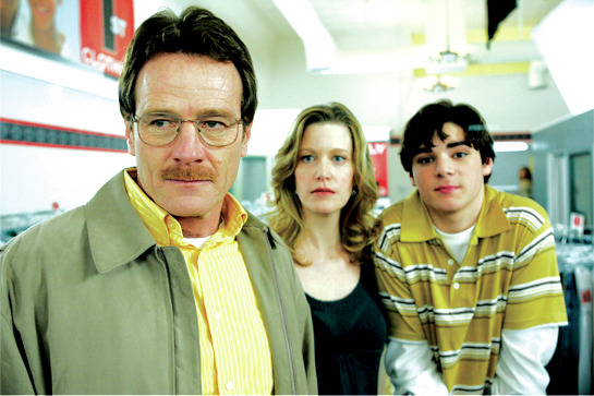 （C）2008 Sony Pictures Television Inc. All Rights Reserved.