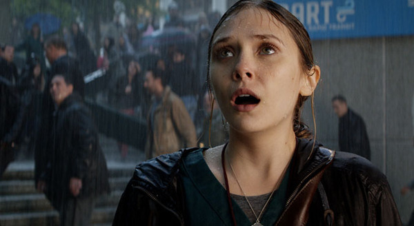 『GODZILLA　ゴジラ』-(C) 2014 WARNER BROS. ENTERTAINMENT INC. ＆ LEGENDARY PICTURES PRODUCTIONS LLC