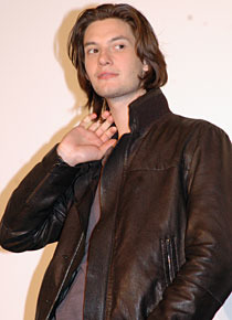 第3章ではどのような姿で戻ってきてくれるのか？　