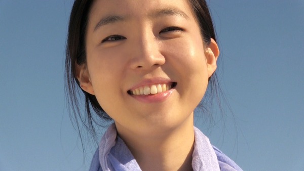 『ミンヨン 倍音の法則』