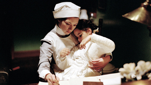 『落下の王国』 -(C) 2006 Googly Films, LLC. ALL Rights Reserved