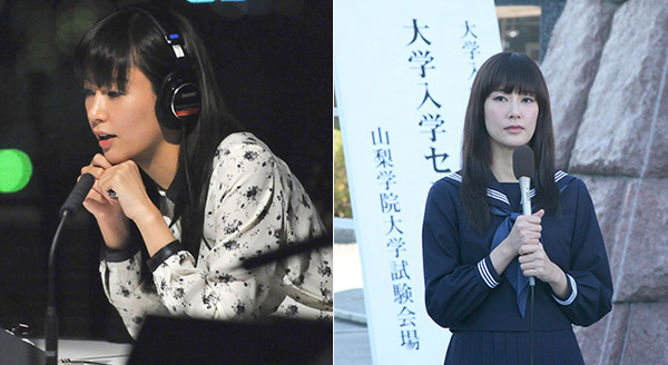 『太陽の坐る場所』　(C)2014「太陽の坐る場所」製作委員会