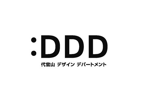 世界最新のデザインを『見て・触って・買える』をコンセプトに、昨年スタートした「Daikanyama Design Department(：DDD)。今年のテーマは「アジアン・クリエイティブ」で、10月24日(金) - 11月3日(月)の期間に開催。