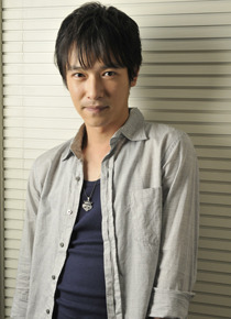 『ジャージの二人』堺雅人　photo：Yoshio Kumagai