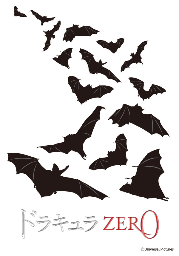 オリジナルタトゥーシール