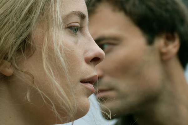 『ヴェラの祈り』