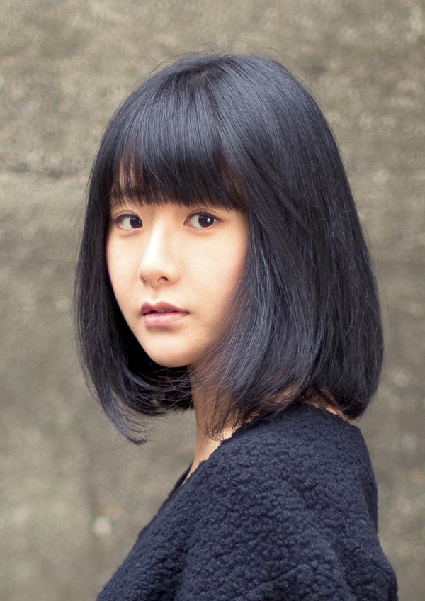 「ワーニャおじさん」出演・玄里