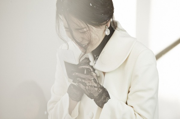 『情愛中毒』／(C) 2014 NEXT ENTERTAINMENT WORLD Inc. ＆ IRON PACKAGE. All Rights Reserved.