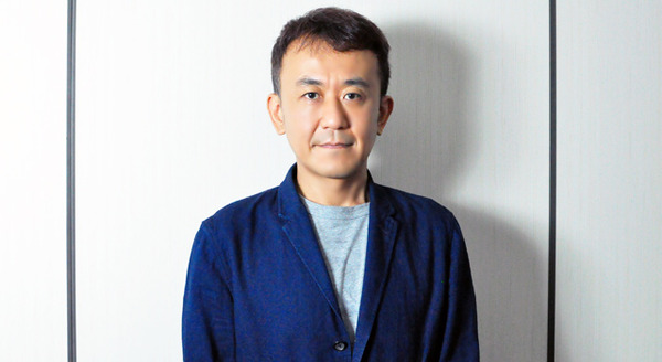 矢田部吉彦（「東京国際映画祭」プログラミング・ディレクター）が感じた、“ショートフィルムの明日”とは？