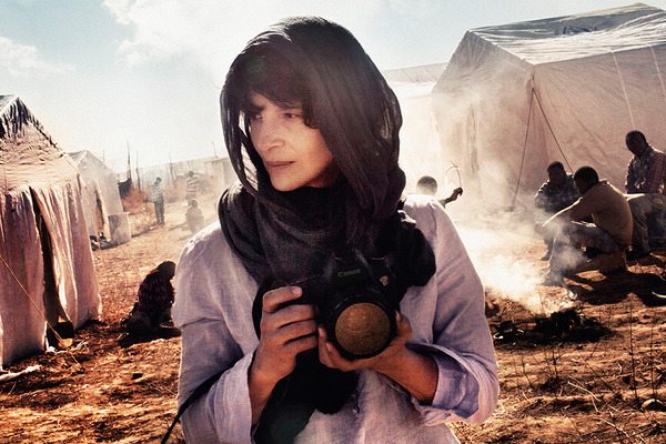 『おやすみなさいを言いたくて』-(C) paradox/newgrange pictures/zentropa international sweden 2013  PHOTO (c) Paradox/Terje Bringedal