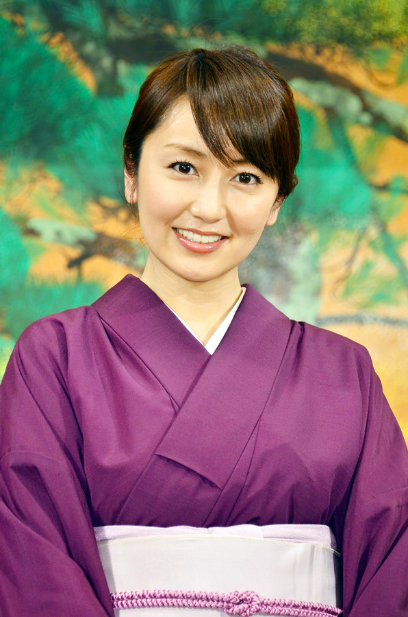 矢田亜希子、野際陽子から「色々あって成熟なさった」と成長褒められる