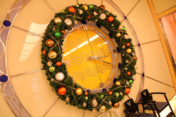 「デリカフェ チックタック・ダイナー」