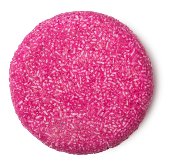 アルガンオイルたっぷりの「ロウィーナ・バード シャンプーバー」（12月26日（金）より発売）