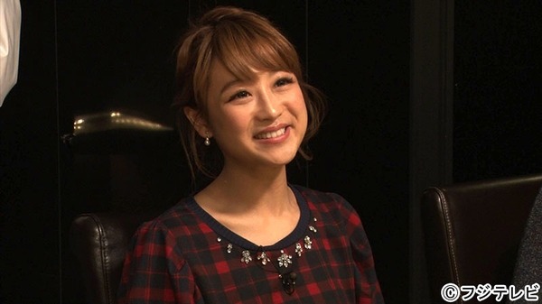 「オスカフェ」鈴木奈々